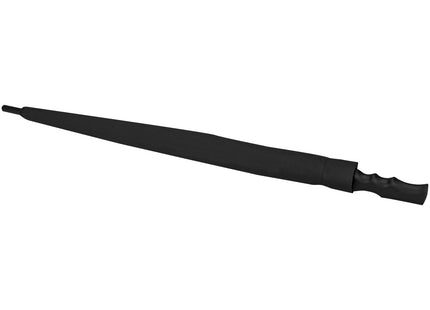 Ombrello antivento Stark da 23" con apertura automatica