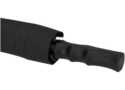 Ombrello antivento Stark da 23" con apertura automatica