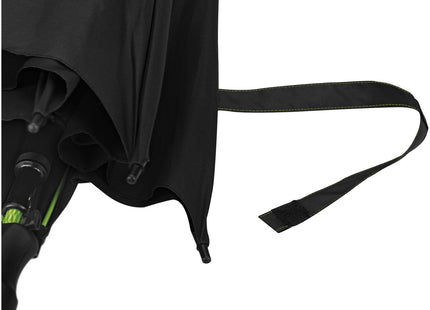 Ombrello antivento Stark da 23" con apertura automatica