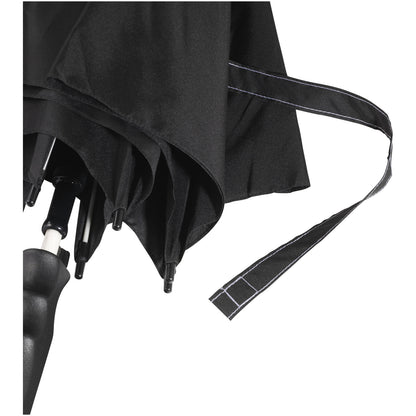Ombrello antivento Stark da 23" con apertura automatica