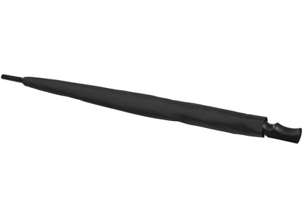 Ombrello antivento Stark da 23" con apertura automatica