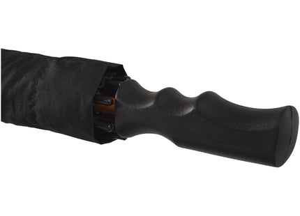 Ombrello antivento Stark da 23" con apertura automatica