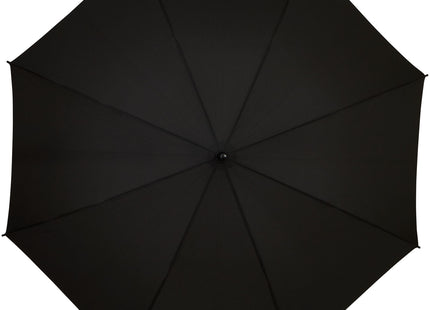 Ombrello antivento Stark da 23" con apertura automatica