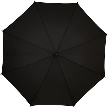 Ombrello antivento Stark da 23" con apertura automatica