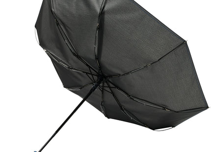 Ombrello pieghevole Stark-mini da 21" con chiusura/apertura automatica