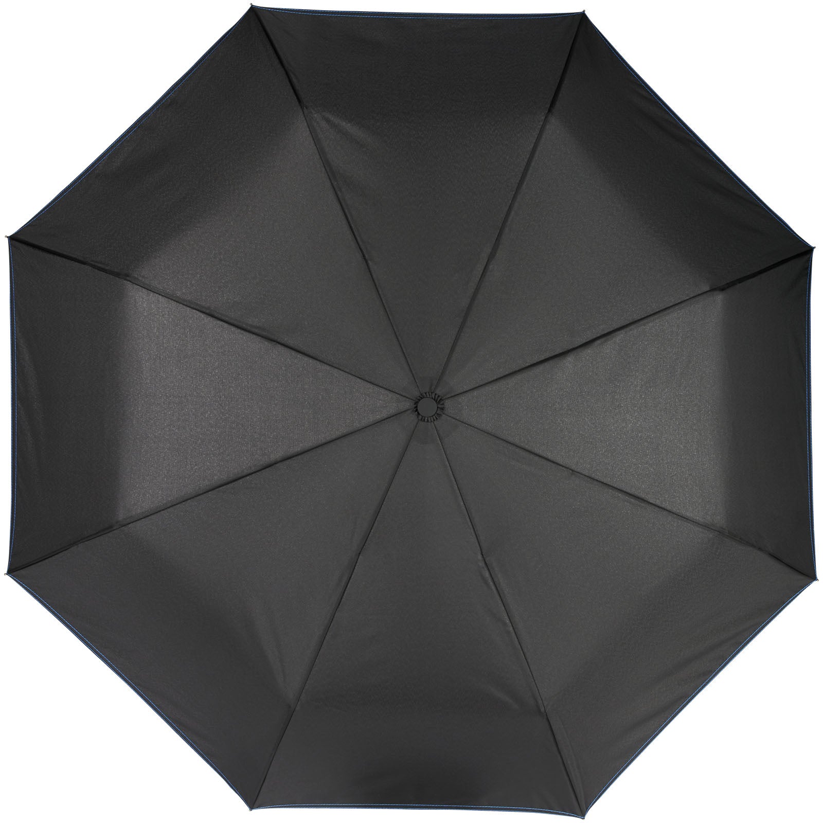 Ombrello pieghevole Stark-mini da 21" con chiusura/apertura automatica