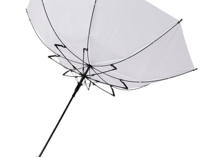 Ombrello antivento Bella da 23" ad apertura automatica