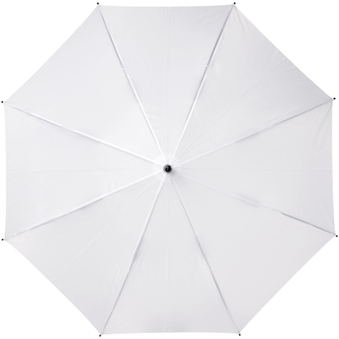 Ombrello antivento Bella da 23" ad apertura automatica