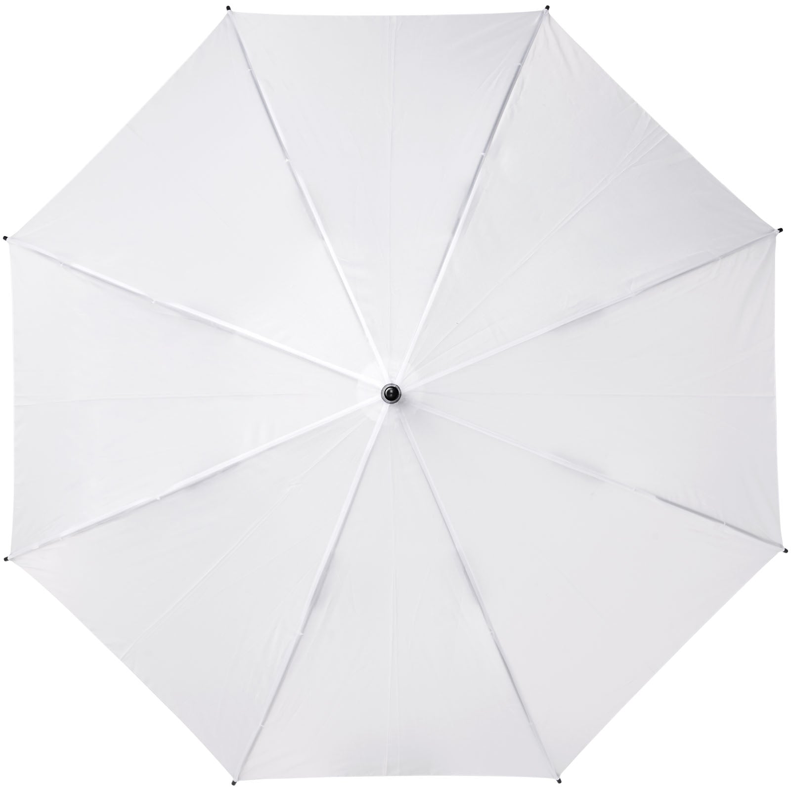 Ombrello antivento Bella da 23" ad apertura automatica