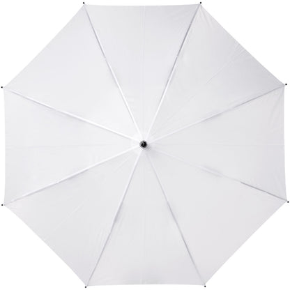 Ombrello antivento Bella da 23" ad apertura automatica
