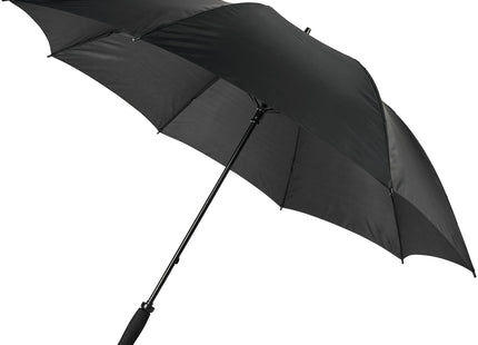 Ombrello antivento da golf Grace da 30" con manico in EVA