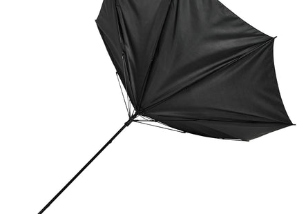 Ombrello antivento da golf Grace da 30" con manico in EVA