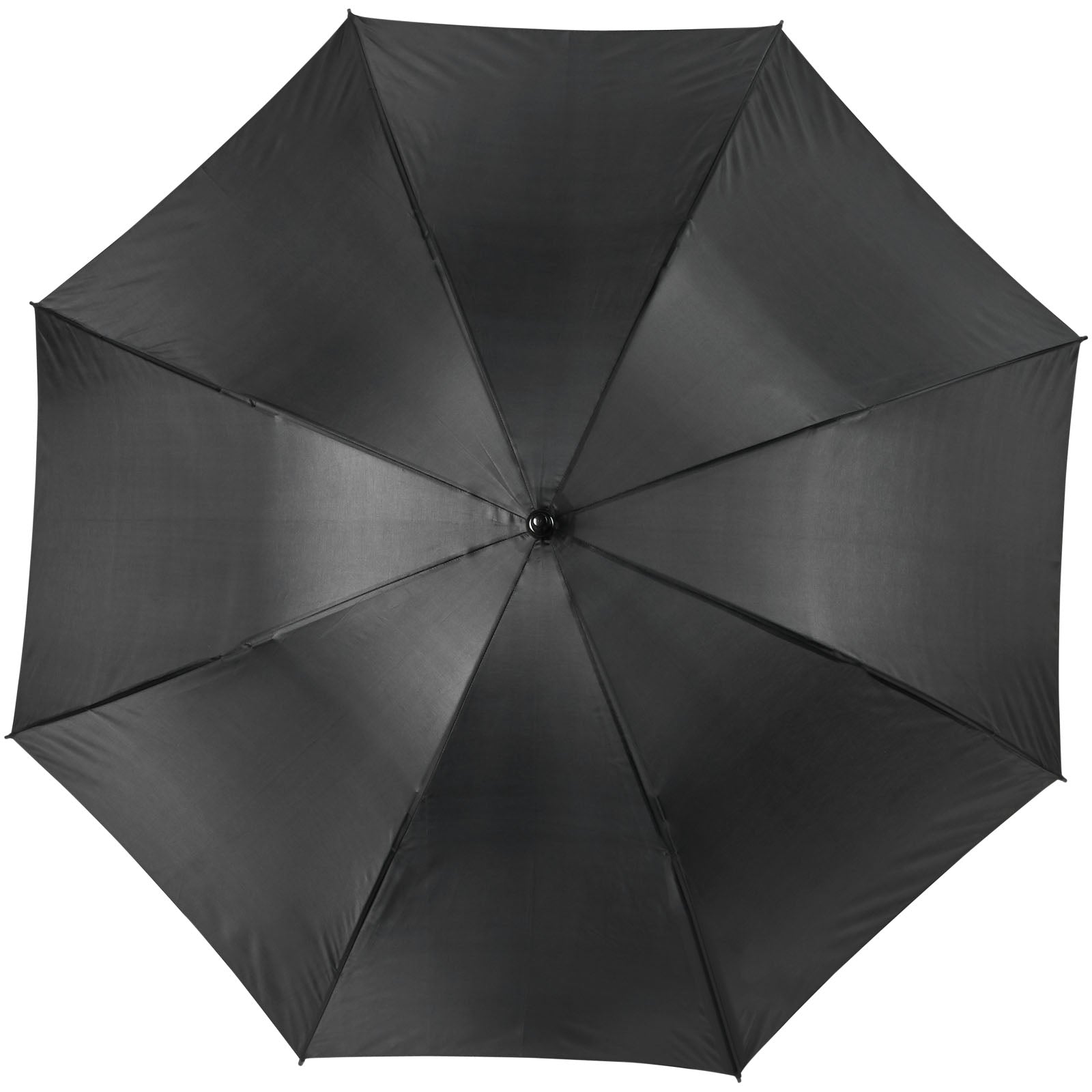Ombrello antivento da golf Grace da 30" con manico in EVA