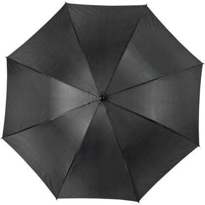 Ombrello antivento da golf Grace da 30" con manico in EVA