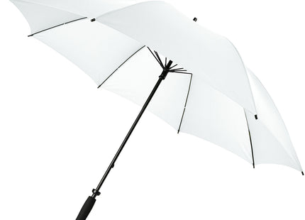Ombrello antivento da golf Grace da 30" con manico in EVA
