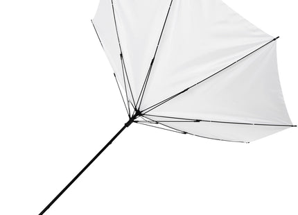 Ombrello antivento da golf Grace da 30" con manico in EVA