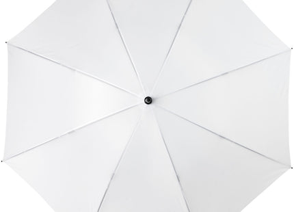 Ombrello antivento da golf Grace da 30" con manico in EVA