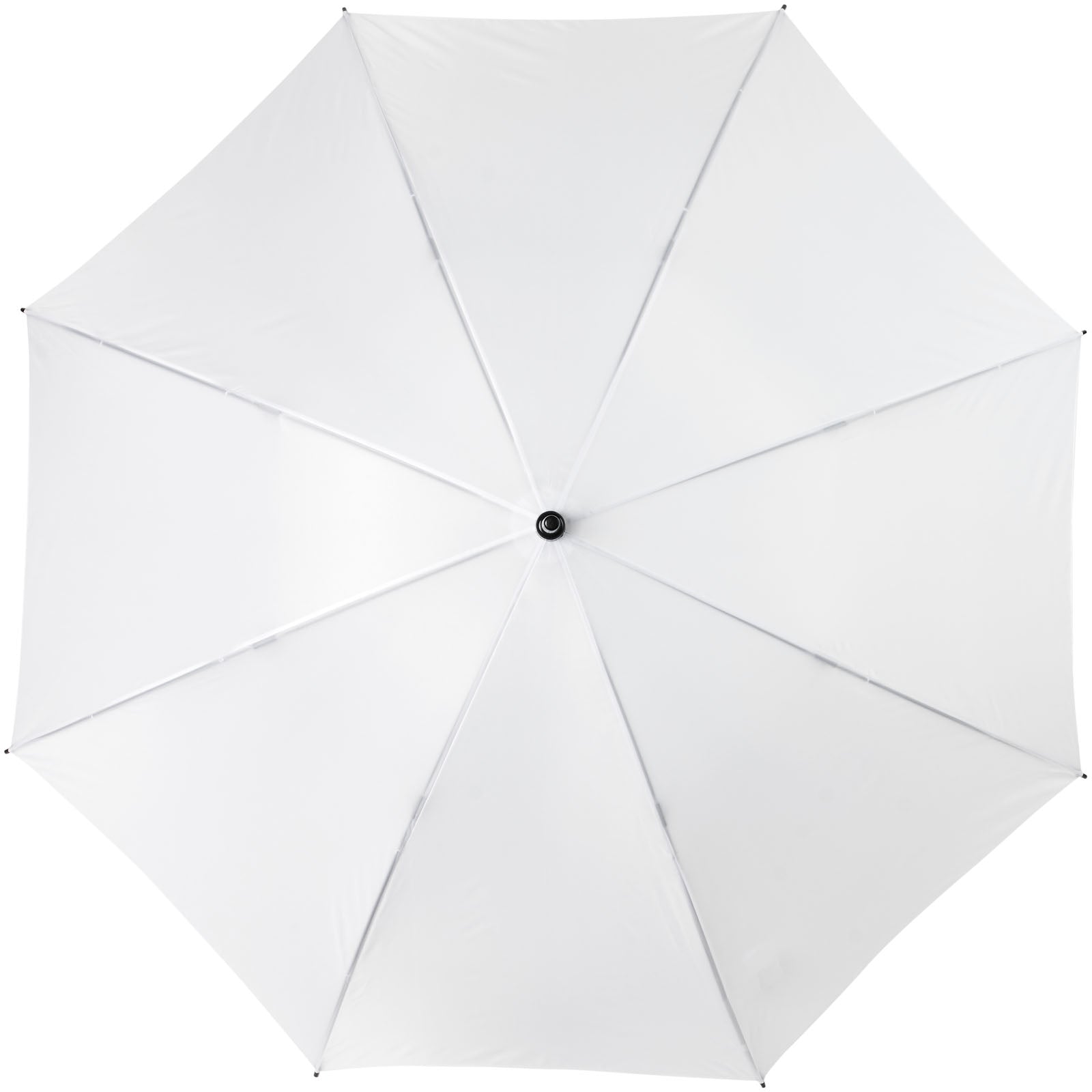 Ombrello antivento da golf Grace da 30" con manico in EVA