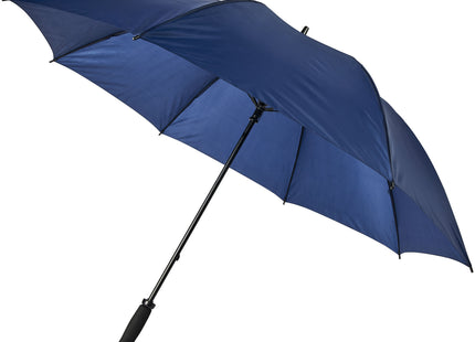 Ombrello antivento da golf Grace da 30" con manico in EVA