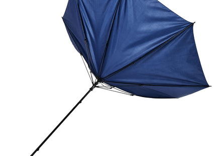 Ombrello antivento da golf Grace da 30" con manico in EVA