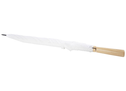 Ombrello golf in PET riciclato antivento da 30" Romee