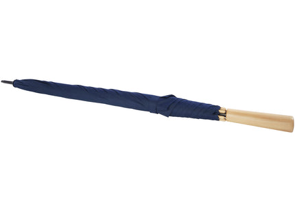 Ombrello golf in PET riciclato antivento da 30" Romee