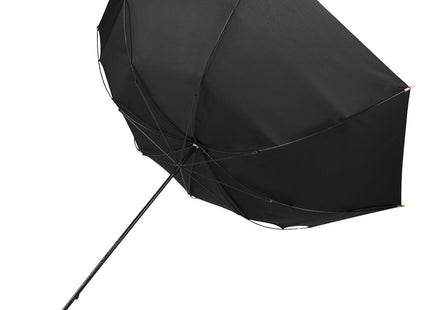 Ombrello golf in PET riciclato antivento da 30" Romee