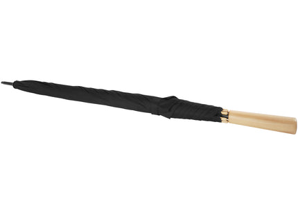 Ombrello golf in PET riciclato antivento da 30" Romee