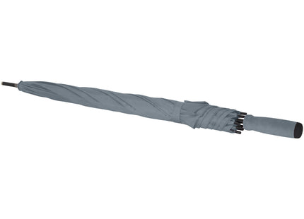 Ombrello ad apertura automatica da 23" in PET riciclato Niel