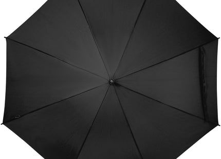 Ombrello ad apertura automatica da 23" in PET riciclato Niel