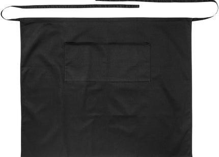 Grembiule corto Lega 240 g/m²