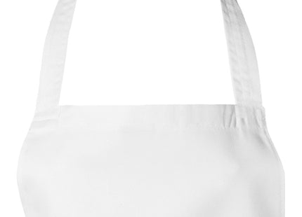 Grembiule Viera 240 g/m²