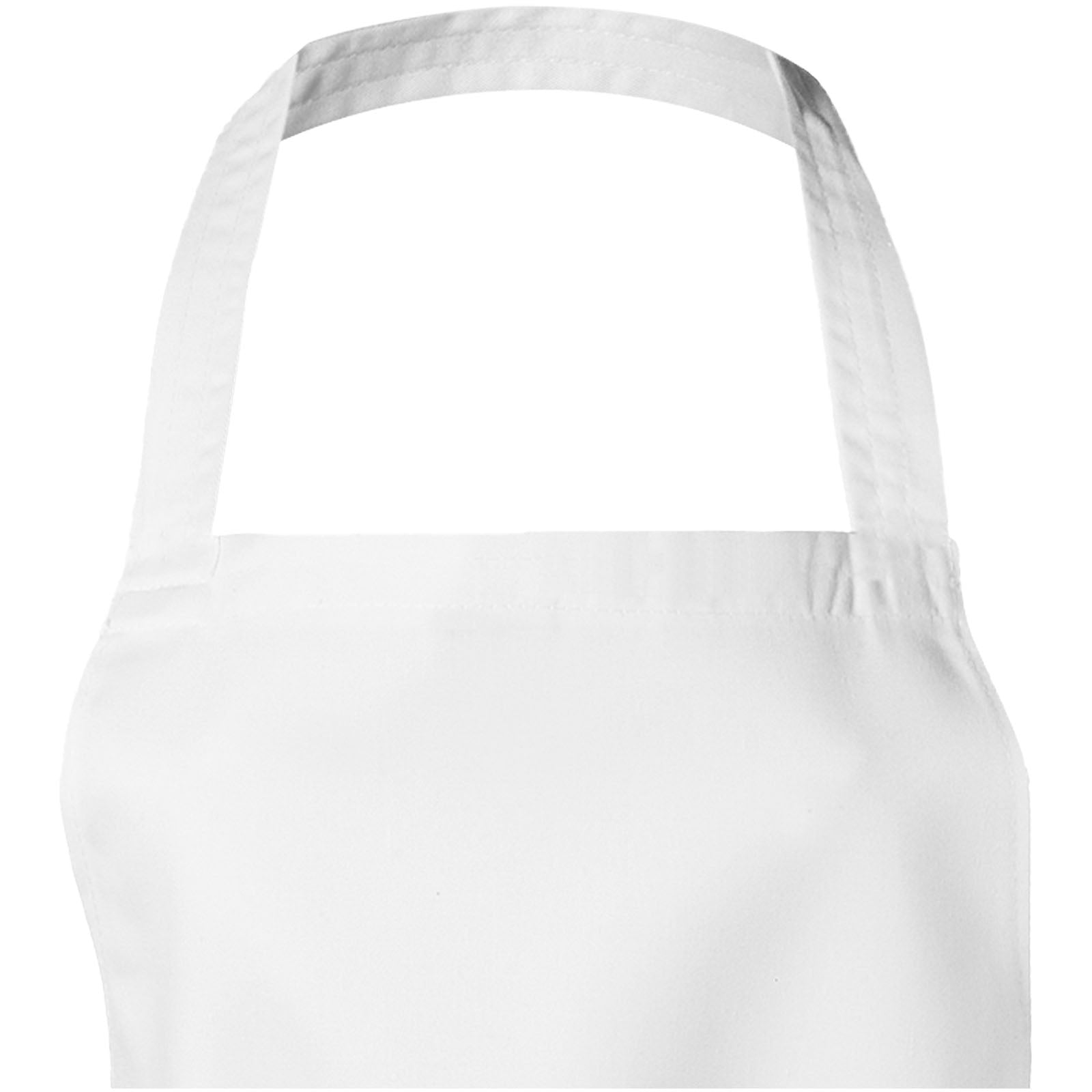 Grembiule Viera 240 g/m²