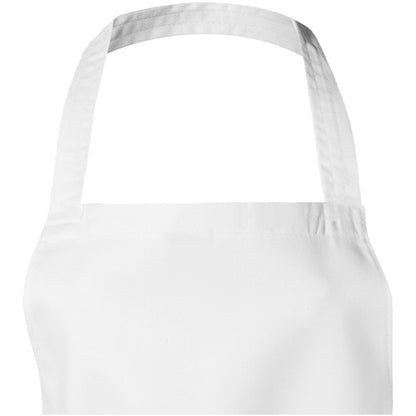 Grembiule Viera 240 g/m²