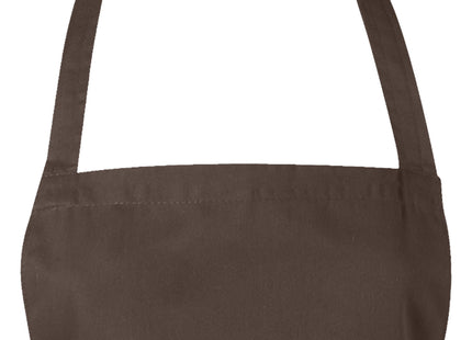 Grembiule Viera 240 g/m²