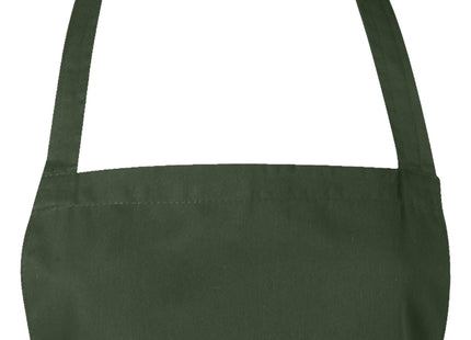 Grembiule Viera 240 g/m²