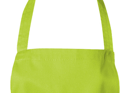 Grembiule Viera 240 g/m²