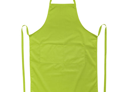 Grembiule Viera 240 g/m²