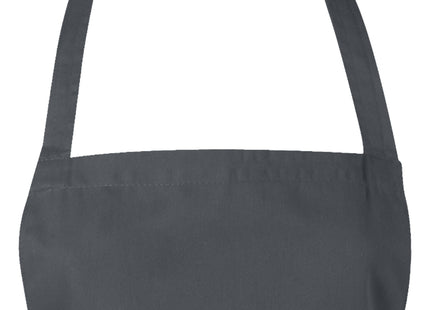 Grembiule Viera 240 g/m²