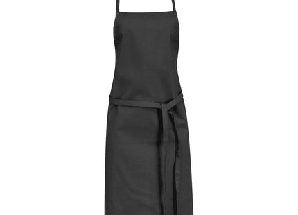 Grembiule Reeva 180 g/m²