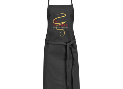 Grembiule Reeva 180 g/m²