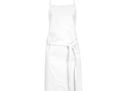 Grembiule Reeva 180 g/m²
