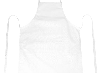Grembiule Reeva 180 g/m²