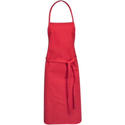 Grembiule Reeva 180 g/m²