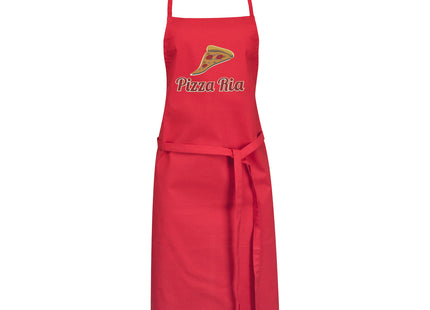 Grembiule Reeva 180 g/m²