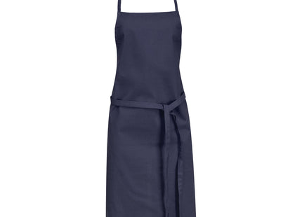 Grembiule Reeva 180 g/m²
