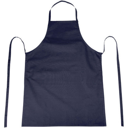 Grembiule Reeva 180 g/m²