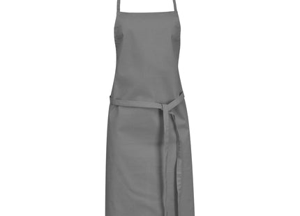 Grembiule Reeva 180 g/m²