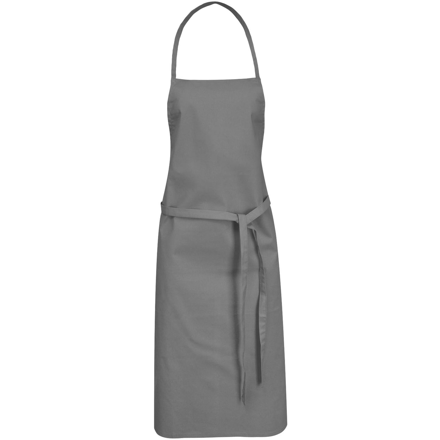 Grembiule Reeva 180 g/m²