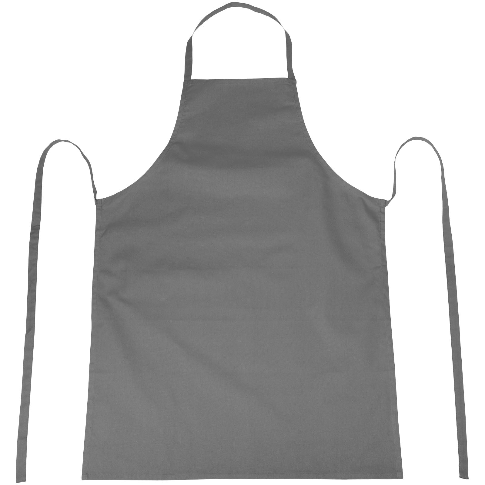 Grembiule Reeva 180 g/m²